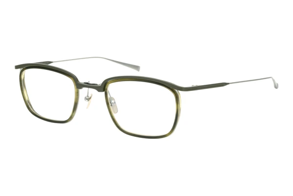 Designerbrillen MASUNAGA AERON-TWO 13