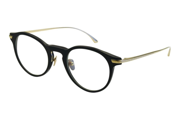 Designerbrillen MASUNAGA ALTAIR 19