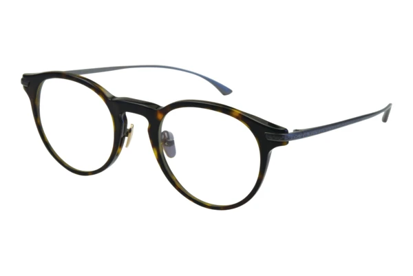 Designerbrillen MASUNAGA ALTAIR 23