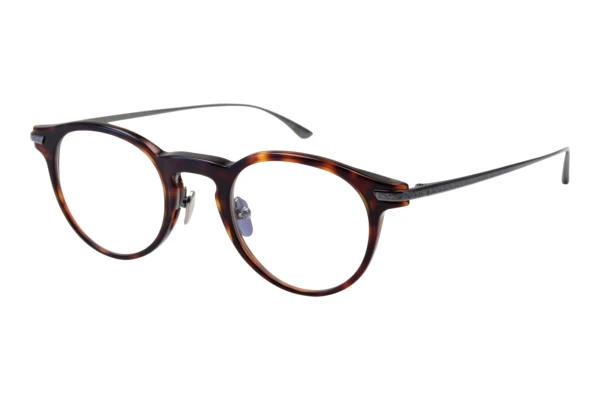 Designerbrillen MASUNAGA ALTAIR 43