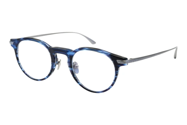 Designerbrillen MASUNAGA ALTAIR 55