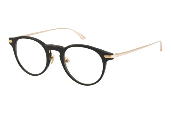 Designerbrillen MASUNAGA ALTAIR 69