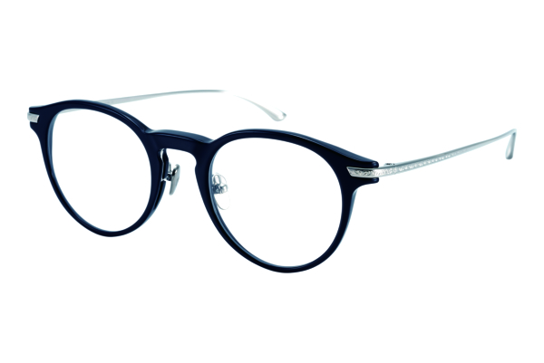 Designerbrillen MASUNAGA ALTAIR 95