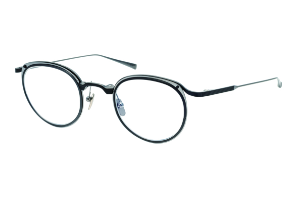 Designerbrillen MASUNAGA ALTUS 19