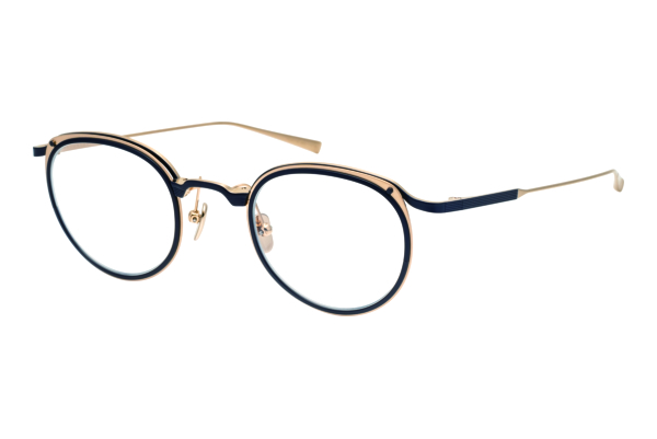 Designerbrillen MASUNAGA ALTUS 25