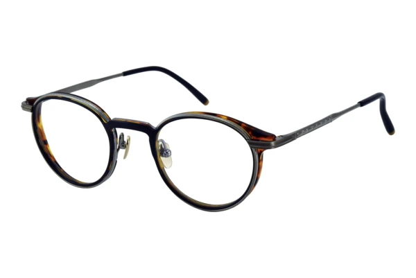 Designerbrillen MASUNAGA ANEMONE 19