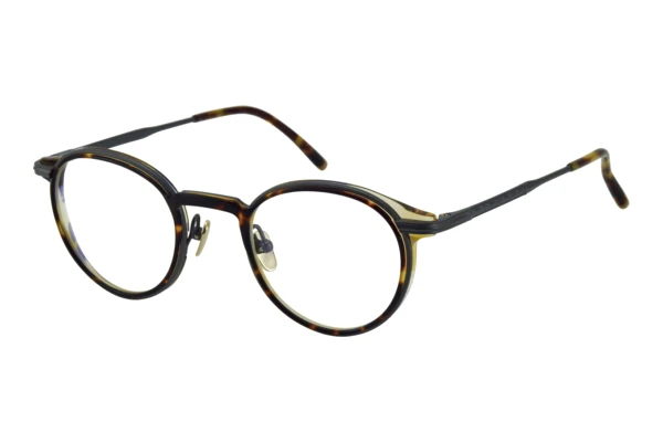 Designerbrillen MASUNAGA ANEMONE 23