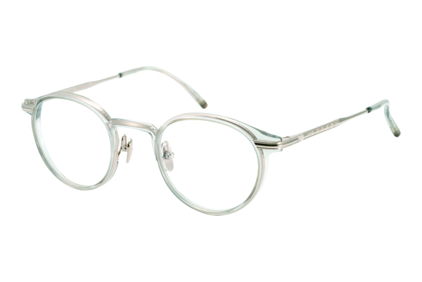 Designerbrillen MASUNAGA ANEMONE 44