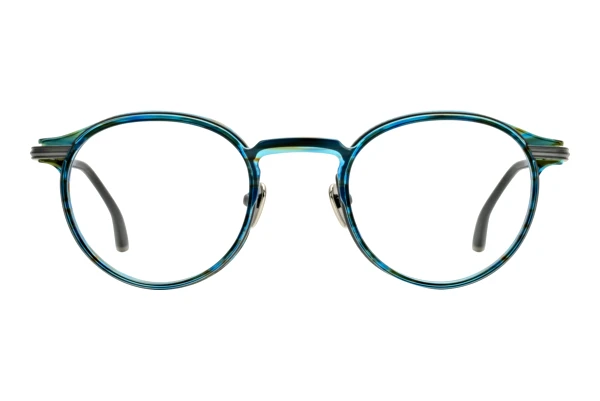 Designerbrillen MASUNAGA ANEMONE 75