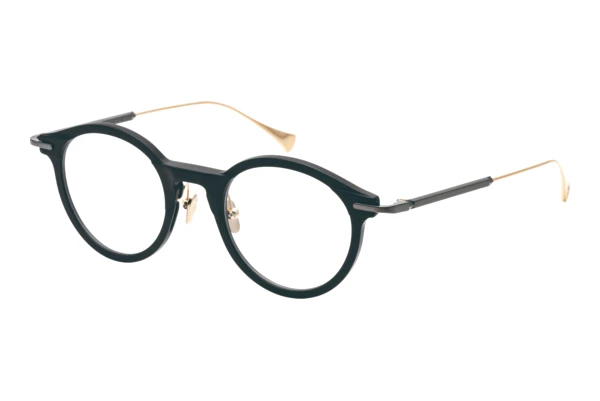 Designerbrillen MASUNAGA AQUILA 19