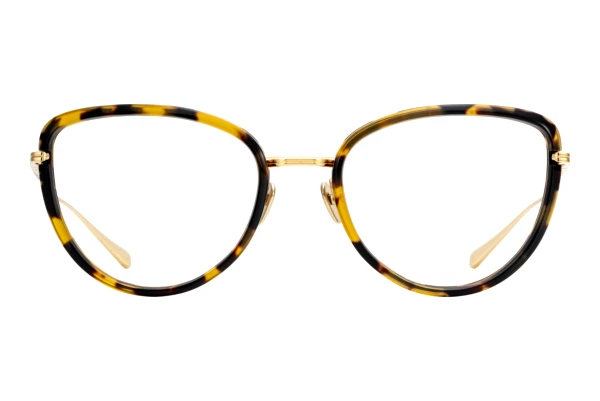 Designerbrillen MASUNAGA ARIA 11