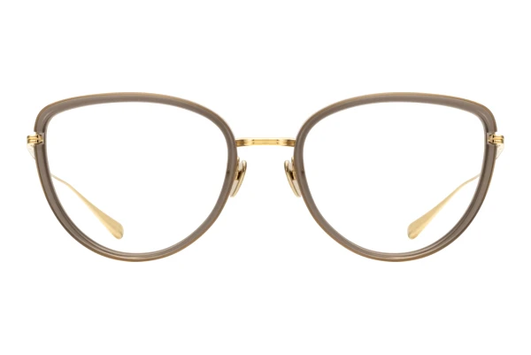 Designerbrillen MASUNAGA ARIA 24