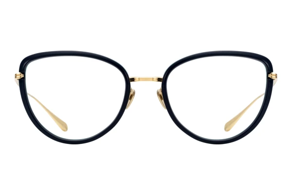 Designerbrillen MASUNAGA ARIA 35