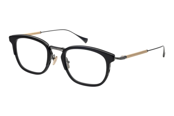Designerbrillen MASUNAGA ARIES 19