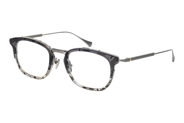Designerbrillen MASUNAGA ARIES 24