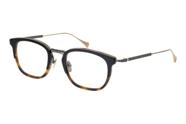 Designerbrillen MASUNAGA ARIES 35