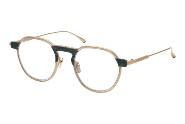 Designerbrillen MASUNAGA ASTER 19