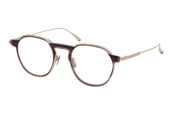 Designerbrillen MASUNAGA ASTER 46