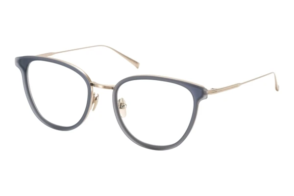 Designerbrillen MASUNAGA AUDREY 14