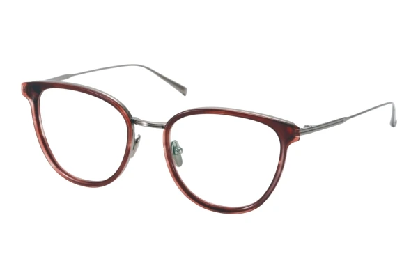 Designerbrillen MASUNAGA AUDREY 37