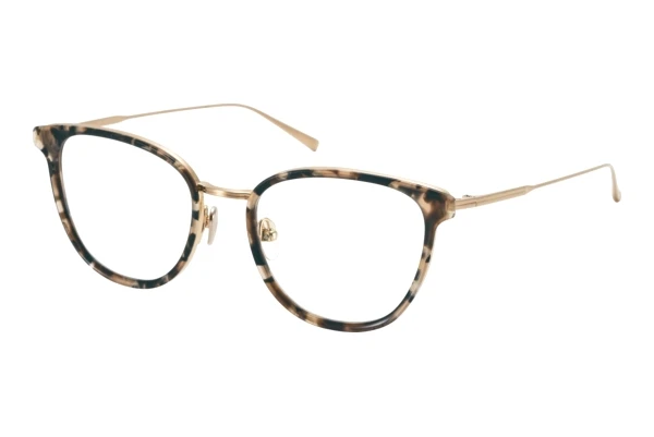 Designerbrillen MASUNAGA AUDREY 49