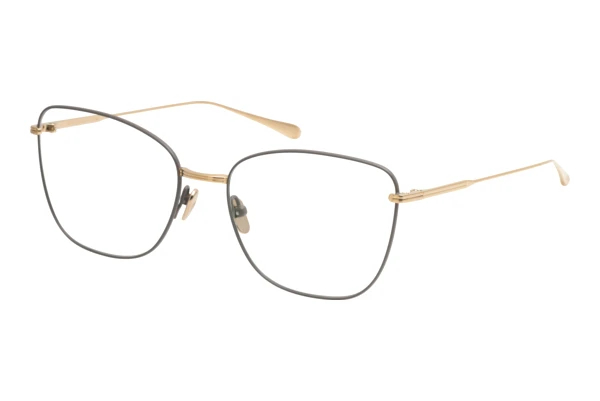 Designerbrillen MASUNAGA AURORA 14