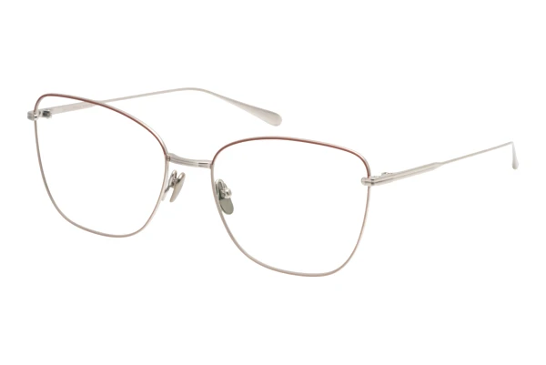 Designerbrillen MASUNAGA AURORA 26