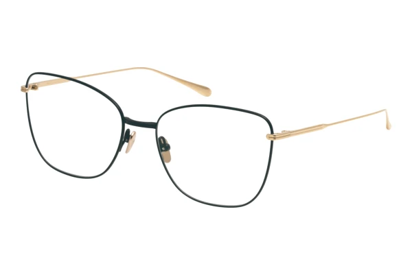 Designerbrillen MASUNAGA AURORA 39