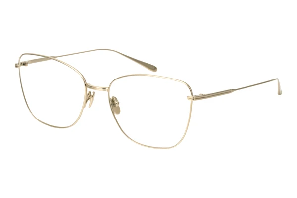 Designerbrillen MASUNAGA AURORA 41