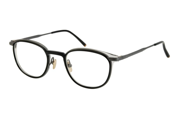 Designerbrillen MASUNAGA AVIOR 19