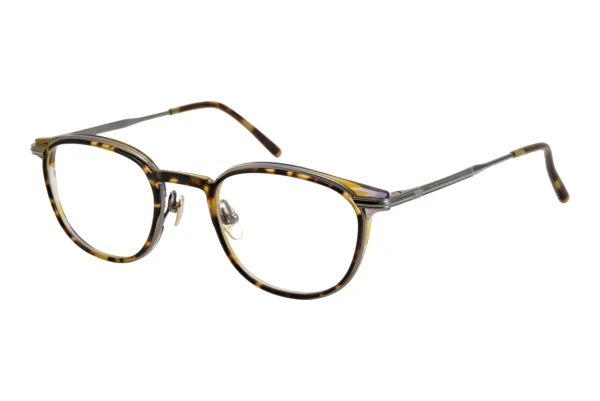 Designerbrillen MASUNAGA AVIOR 23