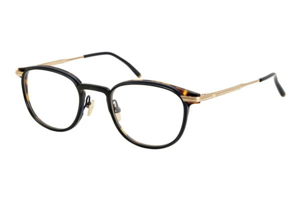 Designerbrillen MASUNAGA AVIOR 35