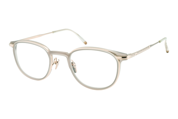 Designerbrillen MASUNAGA AVIOR 44