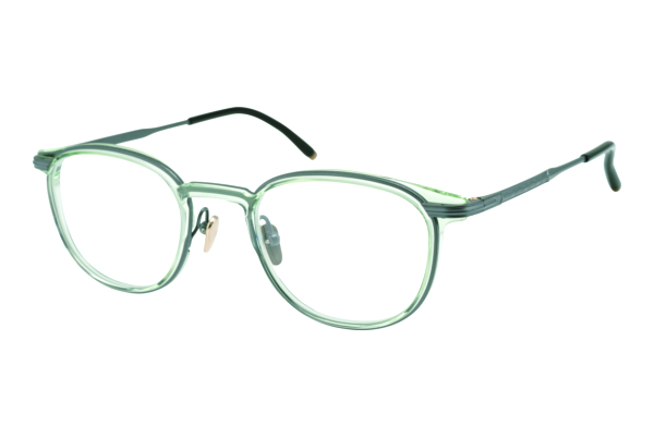 Designerbrillen MASUNAGA AVIOR 58