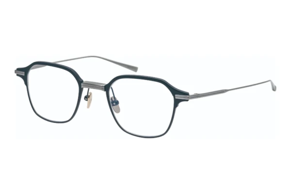 Designerbrillen MASUNAGA BLEECKER 15