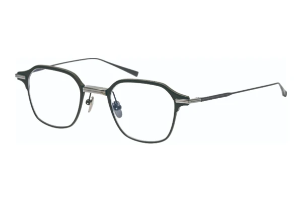 Designerbrillen MASUNAGA BLEECKER 23