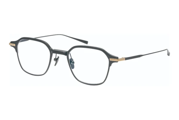 Designerbrillen MASUNAGA BLEECKER 39