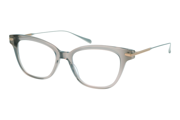 Designerbrillen MASUNAGA CADENCE 14