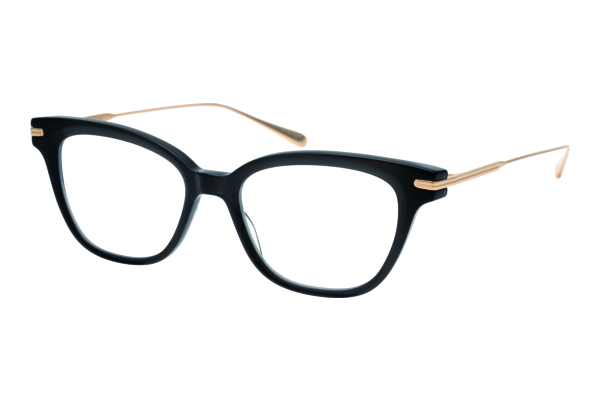 Designerbrillen MASUNAGA CADENCE 29