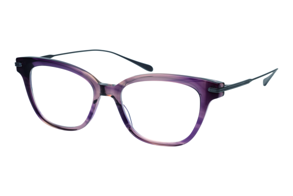 Designerbrillen MASUNAGA CADENCE 36