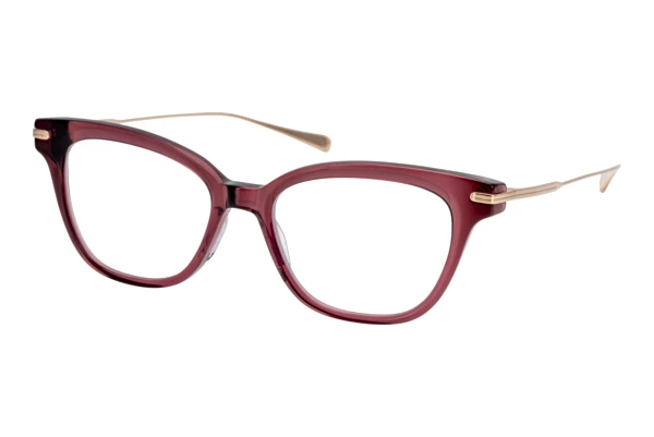 Designerbrillen MASUNAGA CADENCE 47