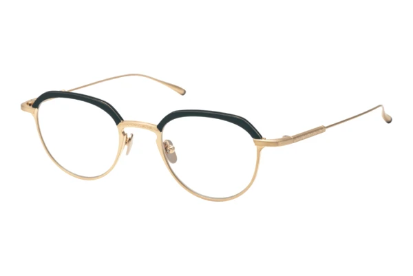 Designerbrillen MASUNAGA CERES 11