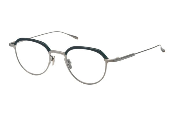 Designerbrillen MASUNAGA CERES 22