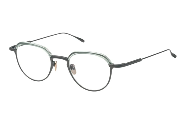 Designerbrillen MASUNAGA CERES 39