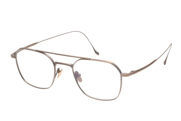 Designerbrillen MASUNAGA CHORD B 11