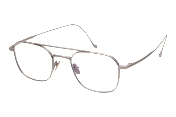 Designerbrillen MASUNAGA CHORD B 22