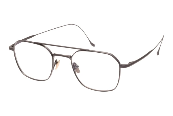 Designerbrillen MASUNAGA CHORD B 39