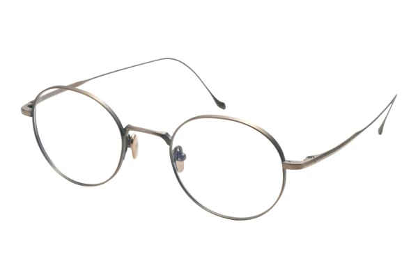Designerbrillen MASUNAGA CHORDA 11
