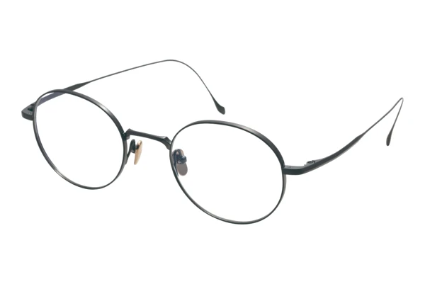 Designerbrillen MASUNAGA CHORDA 39