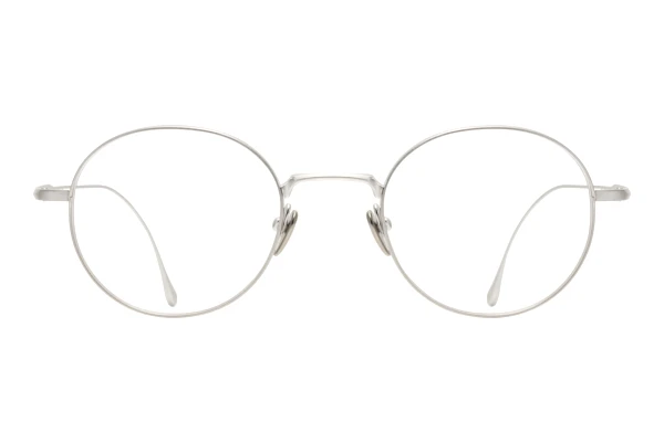 Designerbrillen MASUNAGA CHORDA 52